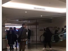 -英皇电影城(英皇集团中心IMAX店)