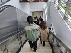 -宝山路(地铁站)