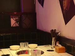 -九街淑芬掌中宝串串公司(沙坪坝店)