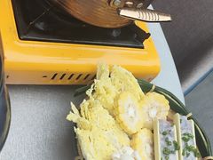 -有红鸡毛店·川菜(建设路店)