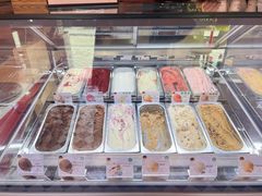 -EIS ENGELCHEN艾斯辛尔