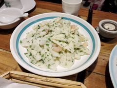 -符离集餐厅(万象城店)