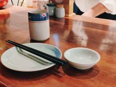 -YAMAKAWA(龙湖胥江天街店)
