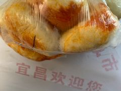 -胡记包子
