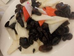 android_upload_pic-庐州太太(双岗店)