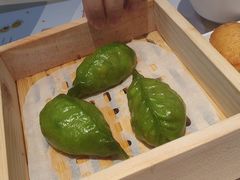 -蔡澜点心·粤菜(领展购物广场店)