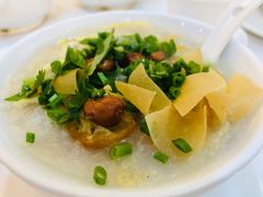 -广州酒家(昌岗地铁站店)