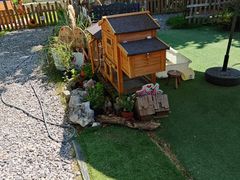 -HERRE·FARM 赫尔露营农场·团建聚会包场