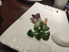 -德兴馆(广东路总店)