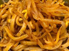 魏家米皮-魏家凉皮(来广营店)