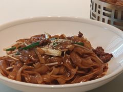 -好食上(喜盈门.范城店)