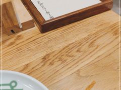 -一坐一忘云南菜(嘉里中心店)
