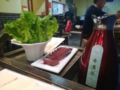 -怡品川宇火锅(宝立方店)