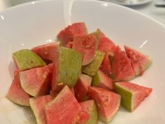 -神仙馆(衡山路店)