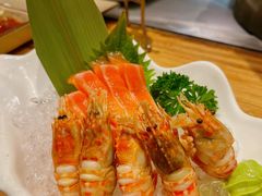 -赤坂亭·M9和牛烧肉·铁板烧(合肥万象城店)