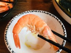 -爱啤精酿·民谣酒馆(滨江店)