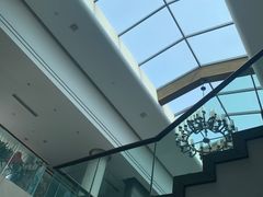 -旺顺阁鱼头泡饼(小红门店)