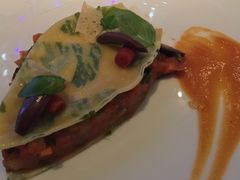 -AZUR聚(香格里拉饭店)