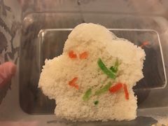 -锦记糕点铺