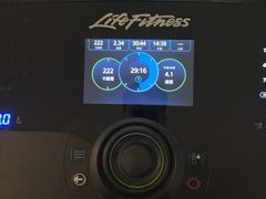 -懒人Club运动健身·运动康复·私教(三迪中心店)