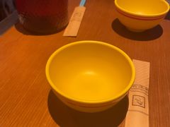 -泰盏鬼·颓废冬阴(陈家祠扬韬店)