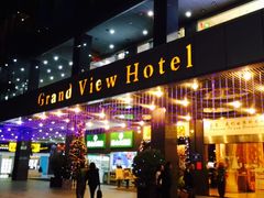 IMG_0895-曼骊酒店(深圳南山海岸城店)