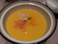-子福慧(虹桥店)