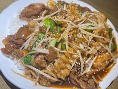 -机器人火炉披萨