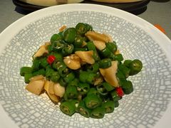 -明州小宴(文化广场店)