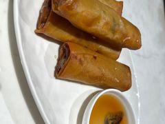 -绿波廊(豫园店)