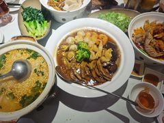 -避风塘·老港味餐厅(虹口龙之梦店)