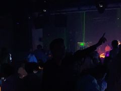 -PAPAYA CLUB 酒吧(深圳旗舰店)