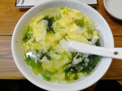 -王胖子驴肉火烧(鼓楼店)