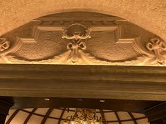 -B&C黄油与面包·THE GARDEN BAKERY概念店(世纪汇店)