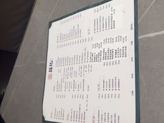 -喜记顺德菜(南昌万象城店)