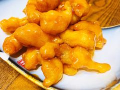 -天津卫码头(南开大悦城店)