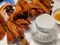 -夜宴江景餐厅