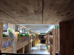 -水沐堂·漫温泉(居然雅苑店)