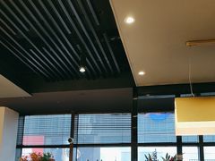 -拈菜(观音桥阳光世纪店)