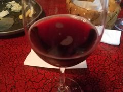 -羽深肉铺 Steak & Wine