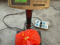 -马陆小张葡萄园农家乐