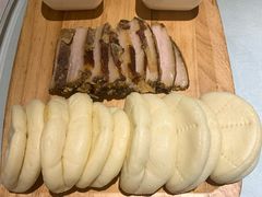 -之参餐厅(前门大街店)