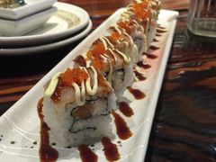 -石屋料理(南京西路店)