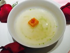 -王品牛排(合肥万象城店)