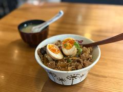-陶兰居·香港饭店·海鲜大排档(圆融时代广场店)