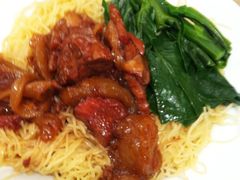 IMG_0258-糖朝(尖沙咀店)