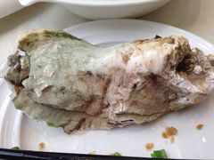 iphone_upload_pic-蓬川食府(金海道店)