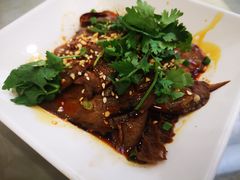 -成都驻京办餐厅(蜀都宾馆店)