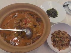 -雅苑中餐厅