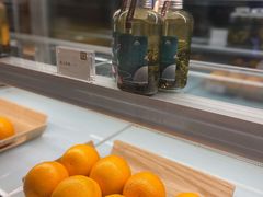 -奈雪的茶(东原悦荟店)